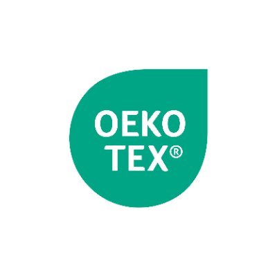 oeko tex