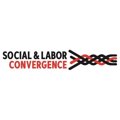 social & labor convergence