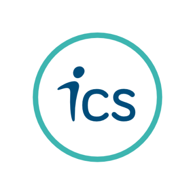 ICS_Logotypes_Couleur ICS_Logotypes_Couleur